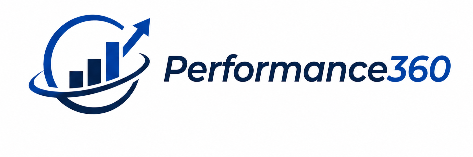Performance360